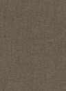 Flamant Papier peint Lin - Grain de Poivre