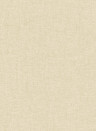 Flamant Papier peint Lin - Abaca