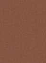 Flamant Papier peint Lin - Boots