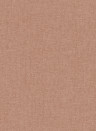 Flamant Papier peint Lin - Toffee
