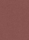 Flamant Papier peint Lin - Old Mauve