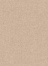 Flamant Papier peint Lin - Hemp