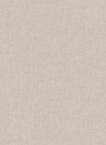 Flamant Papier peint Lin - Wheat