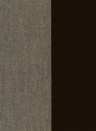 Flamant Papier peint Velvet & Lin - Grain de Poivre