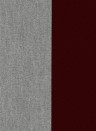 Flamant Papier peint Velvet & Lin - Eclipse