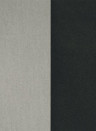Flamant Papier peint Velvet & Lin - Dauphin