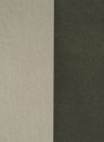 Flamant Papier peint Velvet & Lin - Flax