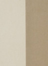 Flamant Papier peint Velvet & Lin - Beach