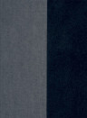 Flamant Papier peint Velvet & Lin - Black Tie
