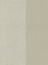 Flamant Papier peint Velvet & Lin - Cimento