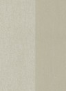 Flamant Wallpaper Velvet & Lin Cimento