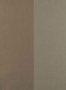 Flamant Tapete Grande Stripe - Artichaut et Coco