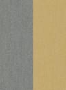 Flamant Wallpaper Grande Stripe Noordzeestrand et Bristol