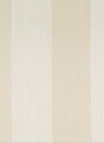 Flamant Papier peint Stripe - Winter Resort