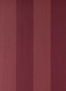 Flamant Papier peint Stripe - Orient Express