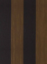 Flamant Papier peint Stripe - Baltic Sea