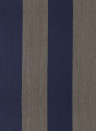 Flamant Papier peint Stripe - Paris Bohème