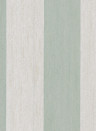 Flamant Papier peint Stripe - Macaron