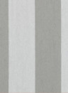 Flamant Papier peint Stripe - Paris Bohème
