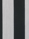 Flamant Papier peint Stripe - Uptown
