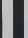 Flamant Papier peint Stripe - Uptown