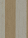 Flamant Papier peint Stripe - Winter Fjord