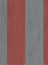 Flamant Papier peint Stripe - Factory