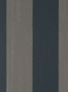 Flamant Papier peint Stripe - Town