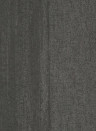 Flamant Wallpaper Portel Onyx