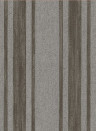 Flamant Wallpaper Bayadcre Bristol