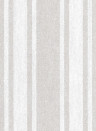 Flamant Wallpaper Bayadcre Fantome