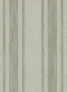 Flamant Wallpaper Bayadcre Smoke