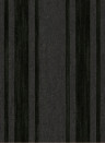 Flamant Wallpaper Bayadcre Noir de Lune