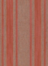 Flamant Wallpaper Bayadcre Red