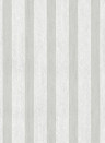Flamant Wallpaper Petite Stripe Fantome