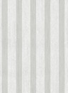 Flamant by Arte Streifentapete Petite Stripe - Fantôme