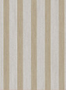 Flamant by Arte Streifentapete Petite Stripe - Mistral