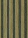 Flamant Wallpaper Petite Stripe Artichaut