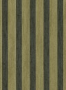 Flamant Wallpaper Petite Stripe Artichaut