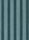 Flamant Wallpaper Petite Stripe Scotland