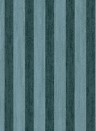 Flamant Papier peint Petite Stripe - Scotland