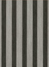 Flamant Wallpaper Petite Stripe Bristol