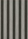 Flamant Wallpaper Petite Stripe Bristol