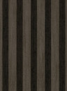 Flamant by Arte Streifentapete Petite Stripe - Grain de Poiv