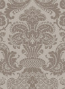 Cole & Son Wallpaper Carmen Mole