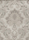 Cole & Son Papier peint Stravinsky - Gilver