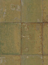Cole & Son Wallpaper Antique Mirror Gold