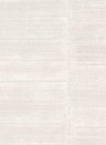 Élitis Papier peint Anguille - Weiß VP 424 01