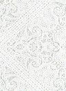 Arte International Wallpaper Felicity Silber