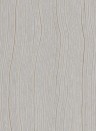 Arte International Wallpaper Timber Grau